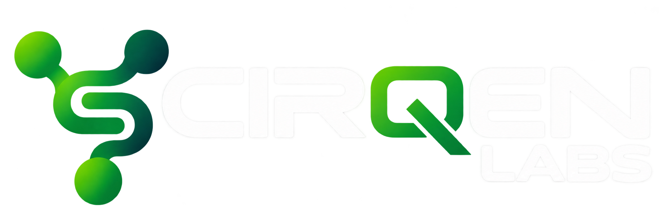 Cirqen