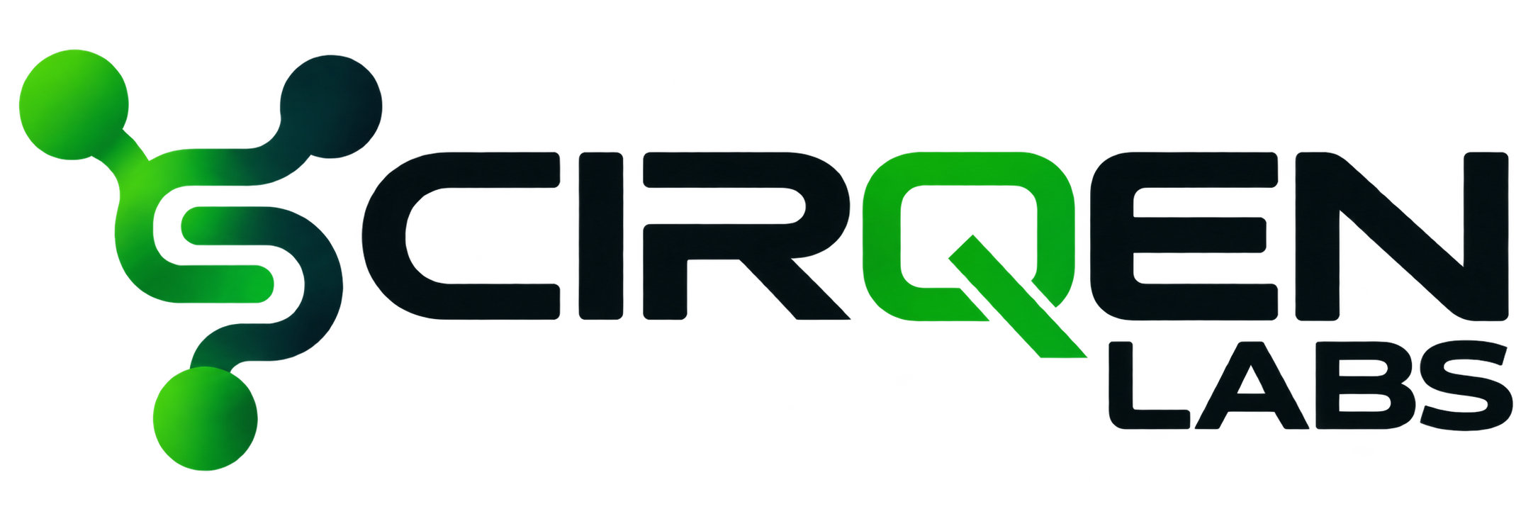 Cirqen